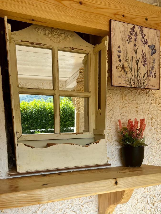 Holiday Oasis With Private Patio And Hammam-Style Bath In Chora-Pithagoreo, Samos Island Pythagóreion Exterior foto